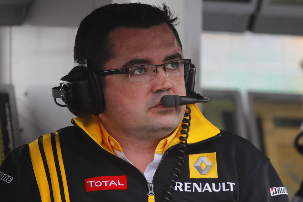 GP Australia - Qualifiche e Prove Libere 3